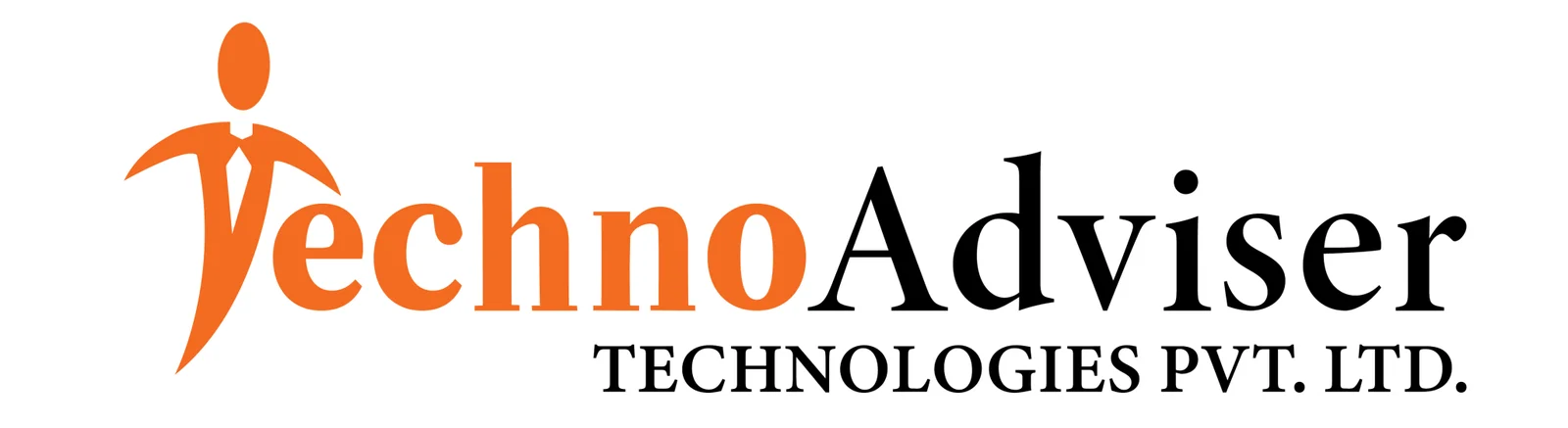 Technoadviser Technologies Pvt. Ltd.